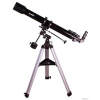 Телескоп Sky-Watcher Capricorn AC 70/900 EQ1