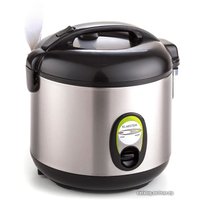 Рисоварка Klarstein Sapporo