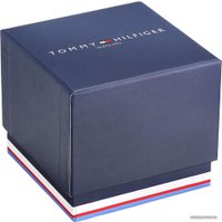 Наручные часы Tommy Hilfiger 1782414