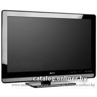 Телевизор Sony KDL-40S4000