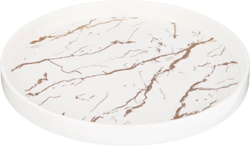 

Поднос Atmosphere of Art Marble AT-K3292