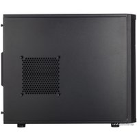Корпус Fractal Design Core 1500 (FD-CA-CORE-1500-BL)