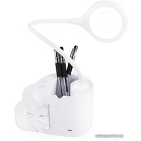 Настольная лампа Ambrella light DE561