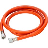 Газовая тепловая пушка Denzel GHG-15