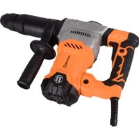 Отбойный молоток Вихрь ОМ-1600М (кейс)