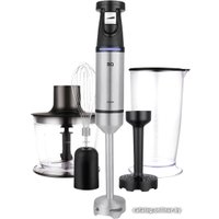 Погружной блендер BQ HB1230SS