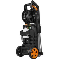 Мойка высокого давления Bort KEX-2700-R