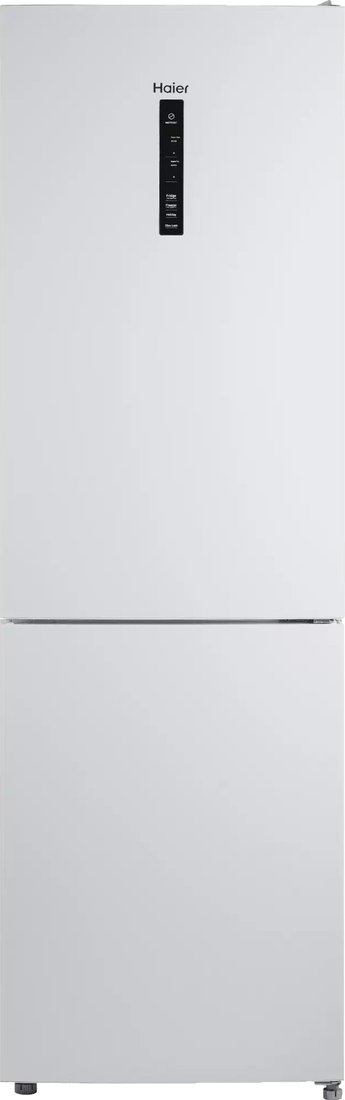 

Холодильник Haier CEF535AWG