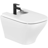 Биде Roca Optica A357V15000