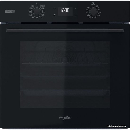 Whirlpool OMSK58CU1SB