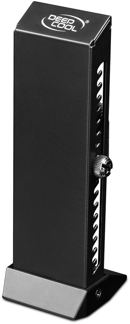 

Держатель видеокарты DeepCool GH-01