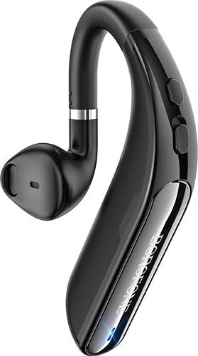 Bluetooth гарнитура Borofone BC31