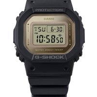 Наручные часы Casio G-Shock GMD-S5600-1E