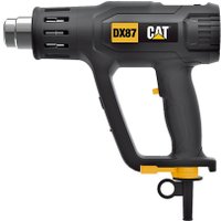 Промышленный фен CAT DX87
