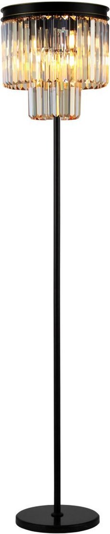 

Торшер Citilux Мартин CL332962