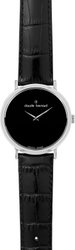 Claude Bernard 21174 3P N