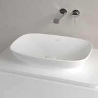 Умывальник Villeroy & Boch Loop&Friends 4A4900RW