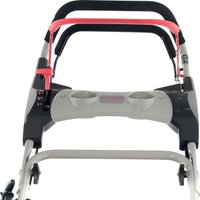 Газонокосилка Интерскол ГБ-51/170ВХ 934.0.0.70