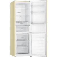 Холодильник Haier CEF536CCG