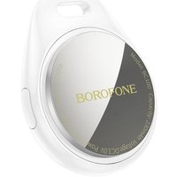 Bluetooth-метка Borofone BC100