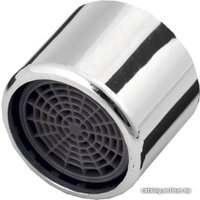 Аэратор Rubineta Spider 636766B в Бресте