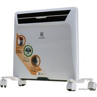 Конвектор Electrolux ECH/AG2-1000 EF