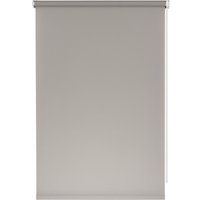 Рулонные шторы Franc Gardiner Glasgow 140x175 9403219444 (серый)