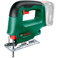 Электролобзик Bosch EasySaw 18V-70 0603012000 (без АКБ)