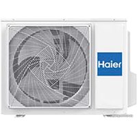 Кондиционер Haier Elegant DC-Inverter HP AS35NHPHRA/1U35NHPFRA
