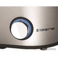 Соковыжималка Polaris PEA 1122AL