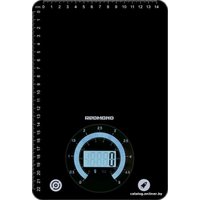 Кухонные весы Redmond (Редмонд) RS-760