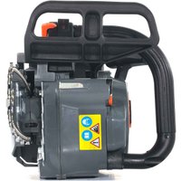 Бензопила ZimAni MS200T-14