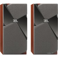 Полочная акустика JBL Studio 130