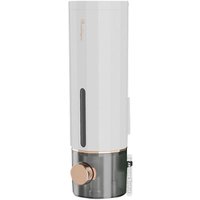 Дозатор для жидкого мыла Saniteco TBD0603165201B