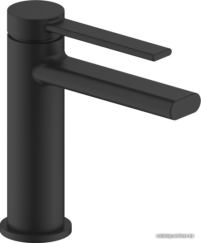 Смеситель FRAP F1067-6