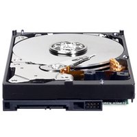 Жесткий диск WD Blue 4TB (WD40EZRZ)