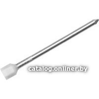 Дюбель для теплоизоляции Starfix SMW3-54170-500