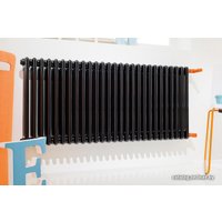 Стальной трубчатый радиатор Instal Projekt Tubus 2 TUB2-090/29