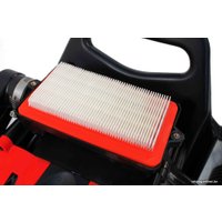 Ранцевая воздуходувка Verton BW-4/80