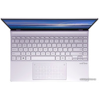 Ноутбук ASUS ZenBook 13 UX325EA-KG285