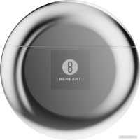 Электробритва Beheart G220 (серый)