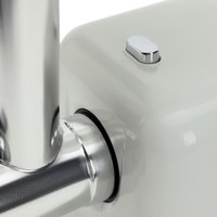 Мясорубка RAGEX R805-105