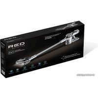 Пылесос RED Solution RV-UR3200