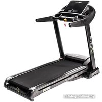 Электрическая беговая дорожка Altezani ALS 1500