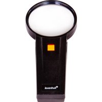 Лупа  Levenhuk Zeno Handy ZH33 74059 в Гомеле