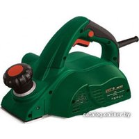 Рубанок DWT HB 02-82