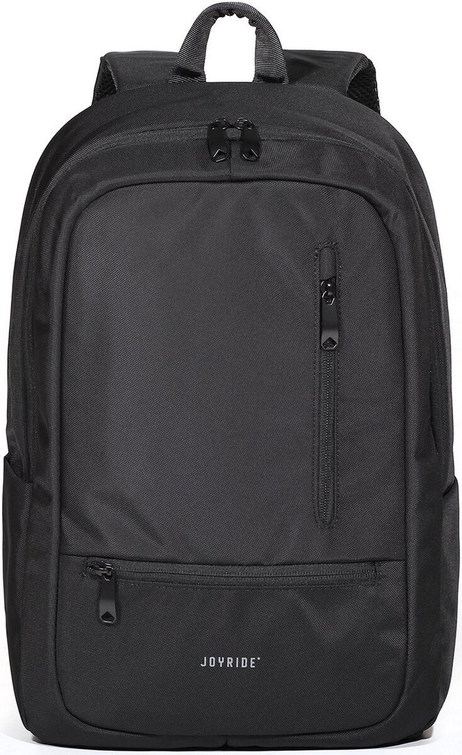 Городской рюкзак Joyride Classic DL-011 (black)