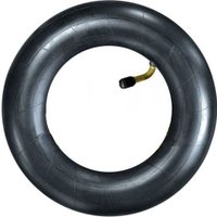 Камера для детских колясок и самокатов Hota HT18