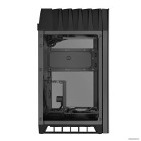 Корпус SilverStone LD03-AF SST-LD03B-AF в Лиде