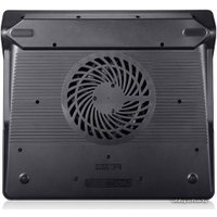 Подставка DeepCool M3